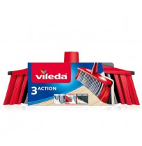 Refill VILEDA 142156