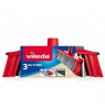 Refill VILEDA 142156