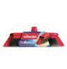 Refill VILEDA 151221