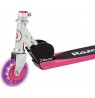Razor S Spark Sport Kids Classic scooter Black, Pink