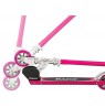 RAZOR paspirtukas Sport S PINK 13073051