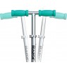 RAZOR paspirtukas  3 kołowa 2w1 Rollie DLX - 20073645