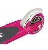 RAZOR paspirtukas Sport S PINK 13073051