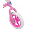 Running bike 10" Peppa Pig pink 195 TOIMSA