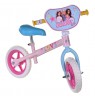 10" BARBIE TOIMSA 165 balansinis dviratis