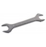 10" BARBIE TOIMSA 165 balansinis dviratis