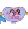 10" BARBIE TOIMSA 165 balansinis dviratis