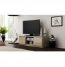 TV STAND 120 SONOMA