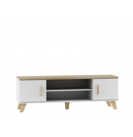 TV stand LOTTA 160 2D2K