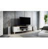 TV stand LOTTA 160 2D2K