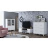 TV stand LOTTA 160 2D2K