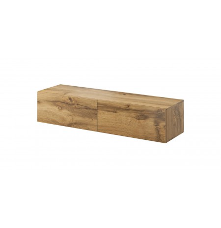 TV stand VIGO 140 30/140/40 wotan oak