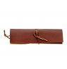 Helle knife cover
