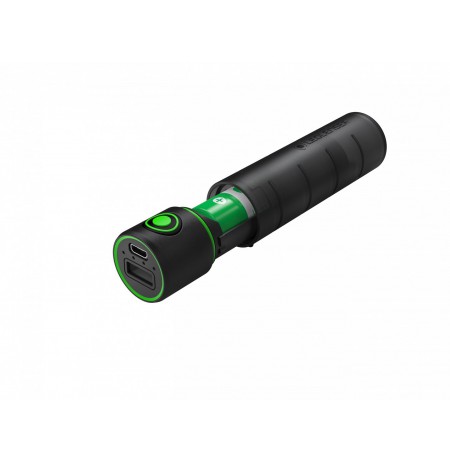 Flex3 Power Bank