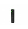 Flex3 Power Bank