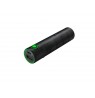 Flex3 Power Bank