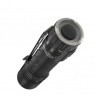 Nitecore EDC35 flashlight Black Hand flashlight LED