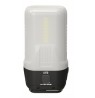 FLASHLIGHT LAMP SERIES/400 LUMENS LR70 NITECORE