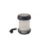 Pegasus solar lantern OUTWELL