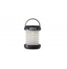 Pegasus solar lantern OUTWELL