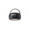 Pegasus solar lantern OUTWELL