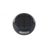 Pegasus solar lantern OUTWELL