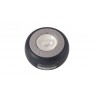 Pegasus solar lantern OUTWELL