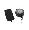 Pegasus solar lantern OUTWELL