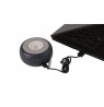 Pegasus solar lantern OUTWELL