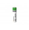 Armytek 18650 Li-Ion 3500 mAh battery,