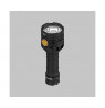 Armytek Bear WRG flashlight