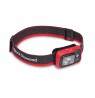 Black Diamond COSMO 350 HEADLAMP OCTANE
