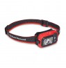 Black Diamond STORM 450 HEADLAMP