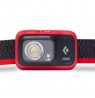Black Diamond COSMO 350 HEADLAMP OCTANE