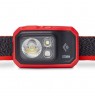 Black Diamond STORM 450 HEADLAMP