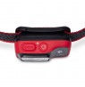 Black Diamond COSMO 350 HEADLAMP OCTANE