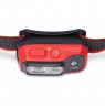 Black Diamond STORM 450 HEADLAMP