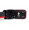 Black Diamond COSMO 350 HEADLAMP OCTANE