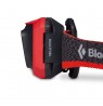 Black Diamond STORM 450 HEADLAMP