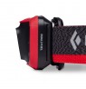 Black Diamond COSMO 350 HEADLAMP OCTANE