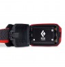Black Diamond STORM 450 HEADLAMP