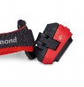 Black Diamond STORM 450 HEADLAMP