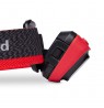 Black Diamond COSMO 350 HEADLAMP OCTANE