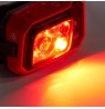 Black Diamond STORM 450 HEADLAMP
