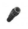 Nitecore EDC33 flashlight Black Hand flashlight LED