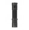 Nitecore EDC33 flashlight Black Hand flashlight LED