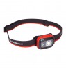 Black Diamond SPRINT 225 HEADLAMP OCTANE
