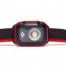 Black Diamond SPRINT 225 HEADLAMP OCTANE