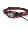 Black Diamond SPRINT 225 HEADLAMP OCTANE