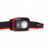 Black Diamond SPRINT 225 HEADLAMP OCTANE